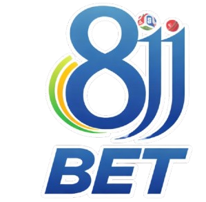 8JJ Bet